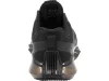 YATO YT-805954 Munkavédelmi cipő S1PL 43 PILSEN