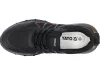 YATO YT-805954 Munkavédelmi cipő S1PL 43 PILSEN