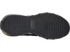 YATO YT-805954 Munkavédelmi cipő S1PL 43 PILSEN