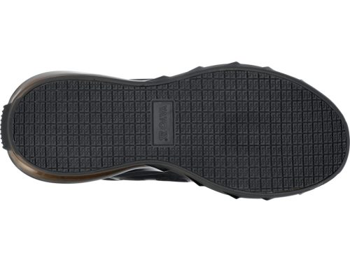 YATO YT-805954 Munkavédelmi cipő S1PL 43 PILSEN