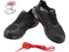 YATO YT-805954 Munkavédelmi cipő S1PL 43 PILSEN