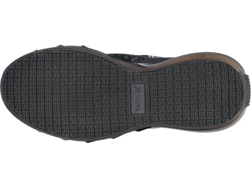 Yato YT-805962 Munkavédelmi cipő PHOENIX S1PL S. 41