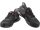Yato YT-805963 Munkavédelmi cipő PHOENIX S1PL S. 42