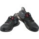 Yato YT-805963 Munkavédelmi cipő PHOENIX S1PL S. 42