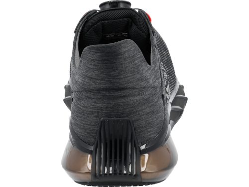 Yato YT-805963 Munkavédelmi cipő PHOENIX S1PL S. 42