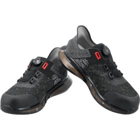 Yato YT-805964 Munkavédelmi cipő PHOENIX S1PL S. 43