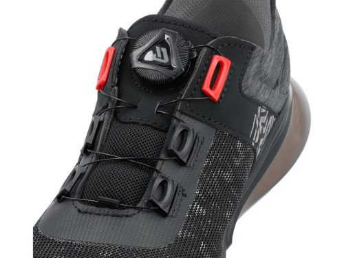 Yato YT-805964 Munkavédelmi cipő PHOENIX S1PL S. 43