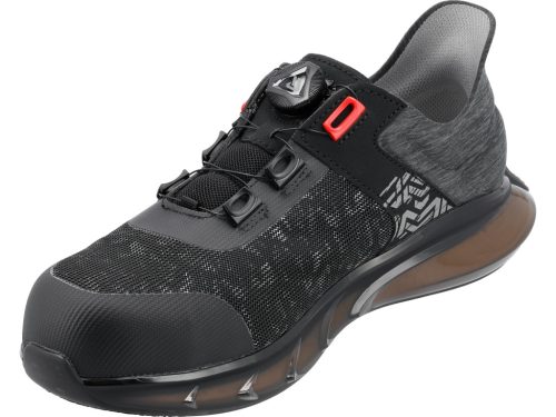 YATO YT-805968 Munkavédelmi cipő S1PL 47 PHOENIX