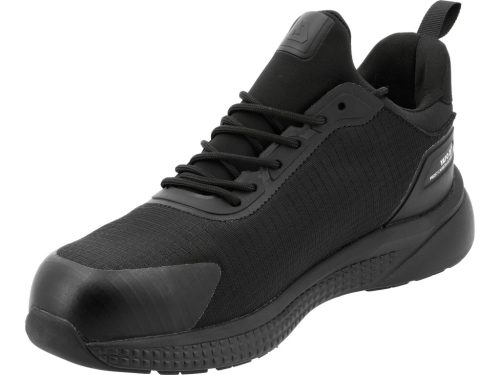 YATO YT-805971 Munkavédelmi cipő S1PL 37 PROST