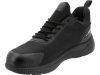 YATO YT-805973 Munkavédelmi cipő S1PL 39 PROST