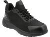 YATO YT-805973 Munkavédelmi cipő S1PL 39 PROST