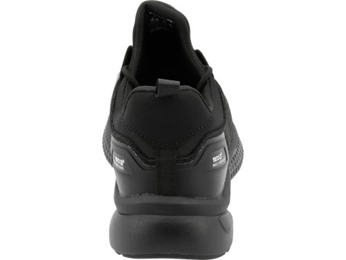 YATO YT-805974 Munkavédelmi cipő S1PL 40 PROST