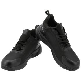 YATO YT-805976 Munkavédelmi cipő S1PL 42 PROST