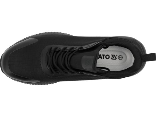 YATO YT-805978 Munkavédelmi cipő S1PL 44 PROST