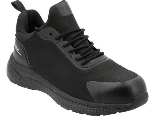 YATO YT-805979 Munkavédelmi cipő S1PL 45 PROST