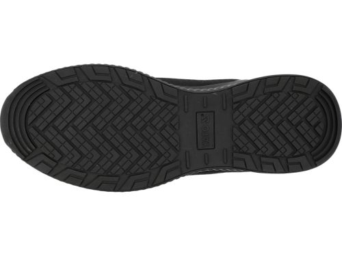YATO YT-805980 Munkavédelmi cipő S1PL 46 PROST