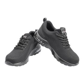   YATO YT-80635 Munkavédelmi cipő 42-es méret sportos alacsony szárú SBP