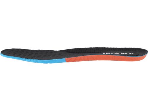 YATO YT-80645 Munkavédelmi cipő 43-as méret SBP