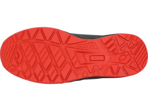 YATO YT-80661 Munkavédelmi cipő 40-es S3S ESD PLATO