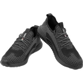 YATO YT-80671 Munkavédelmi cipő 40-es méret SB PORTO