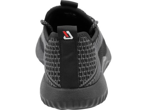 YATO YT-80672 Munkavédelmi cipő 41-es méret SB PORTO