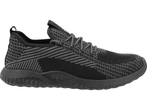 YATO YT-80674 Munkavédelmi cipő 43-as méret SB PORTO