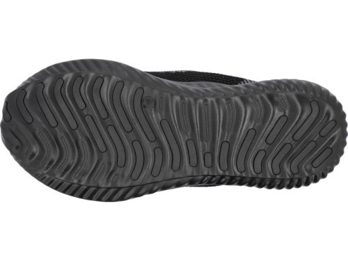 YATO YT-80674 Munkavédelmi cipő 43-as méret SB PORTO