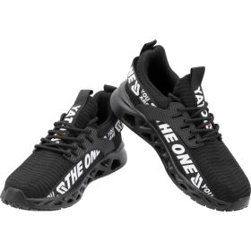 YATO YT-80680 Munkavédelmi cipő PASADENA SB PL S. 39