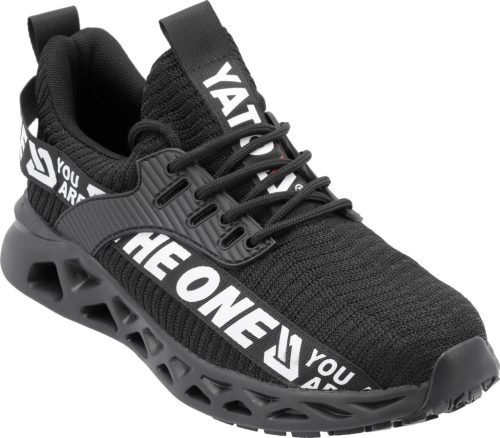 YATO YT-80682 Munkavédelmi cipő PASADENA SB PL S. 41