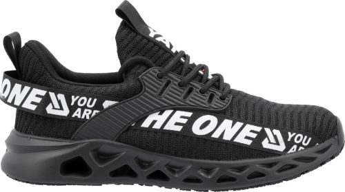 YATO YT-80684 Munkavédelmi cipő PASADENA SB PL S. 43