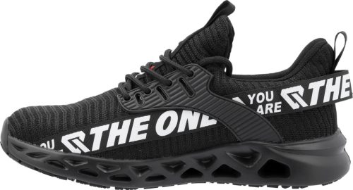 YATO YT-80684 Munkavédelmi cipő PASADENA SB PL S. 43