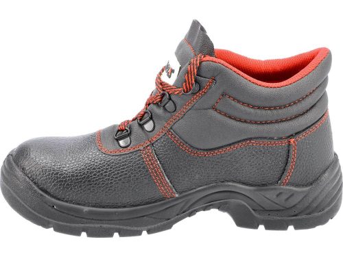 YATO YT-80736 Munkavédelmi cipő S1 42-es méret TRAT