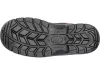 YATO YT-80738 Munkavédelmi cipő S1 44-es méret TRAT