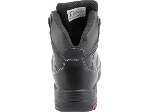 YATO YT-80754 Munkavédelmi cipő 43-as méret S3