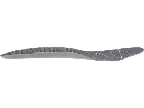 YATO YT-80788 Védőbakancs 44-es S3 TWER