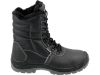 YATO YT-808505 Munkavédelmi magasszárú bakancs Tower S3 44