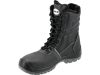 YATO YT-808508 Munkavédelmi magasszárú bakancs Tower S3 47