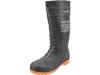 YATO YT-80881 Gumicsizma 39-es méret PORTLAND