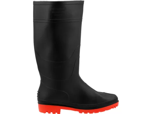 YATO YT-80890 Vízálló PVC gumicsizma 39 - es méret