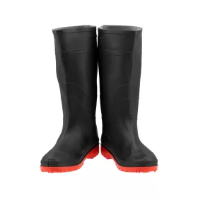 YATO YT-80891 Vízálló PVC gumicsizma 40 - es méret