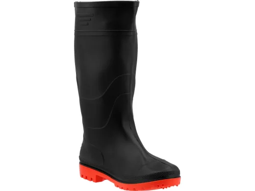 YATO YT-80891 Vízálló PVC gumicsizma 40 - es méret