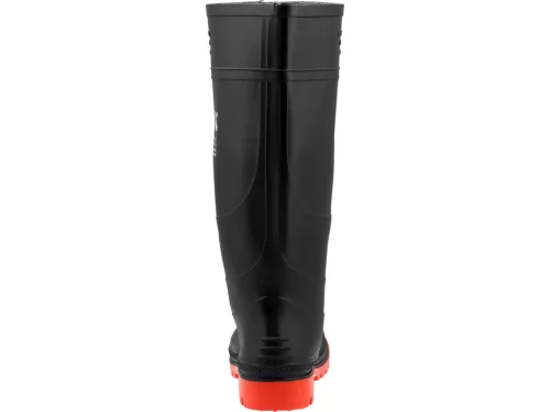 YATO YT-80895 Vízálló PVC gumicsizma 44 - es méret