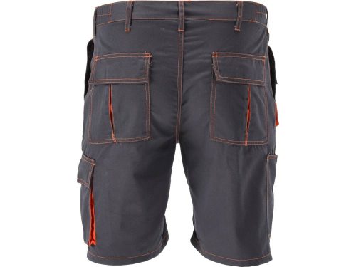 YATO YT-80924 Munkás rövidnadrág S-es méret