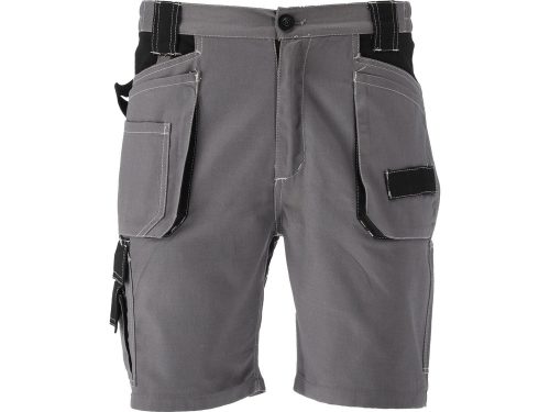 YATO YT-80936 Munkás rövidnadrág S-es méret