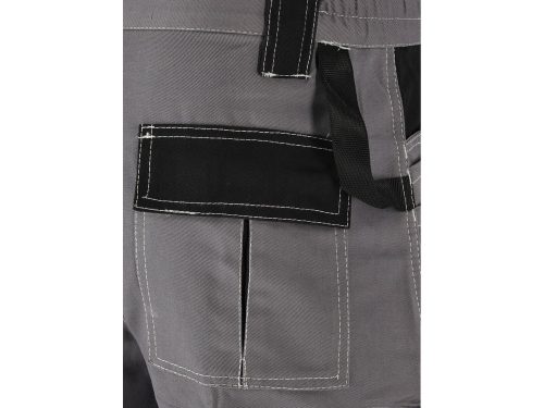 YATO YT-80936 Munkás rövidnadrág S-es méret