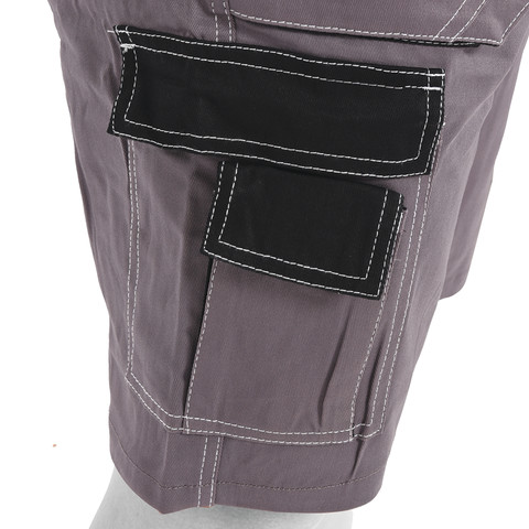 YATO YT-80936 Munkás rövidnadrág S-es méret