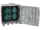 YATO YT-81271 Kültéri csatlakozóelosztó aljzat STONE IP44 4 x 230V