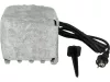 YATO YT-81271 Kültéri csatlakozóelosztó aljzat STONE IP44 4 x 230V