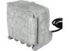 YATO YT-81271 Kültéri csatlakozóelosztó aljzat STONE IP44 4 x 230V