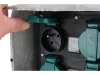 YATO YT-81271 Kültéri csatlakozóelosztó aljzat STONE IP44 4 x 230V
